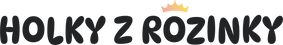 Holky z Rozinky – Domů